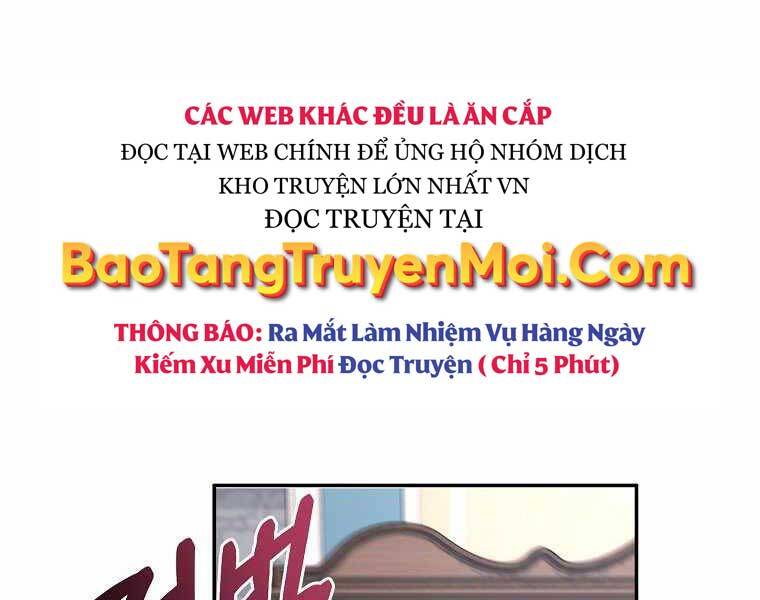 Người Mới Này Quá Mạnh Chapter 9 - 8