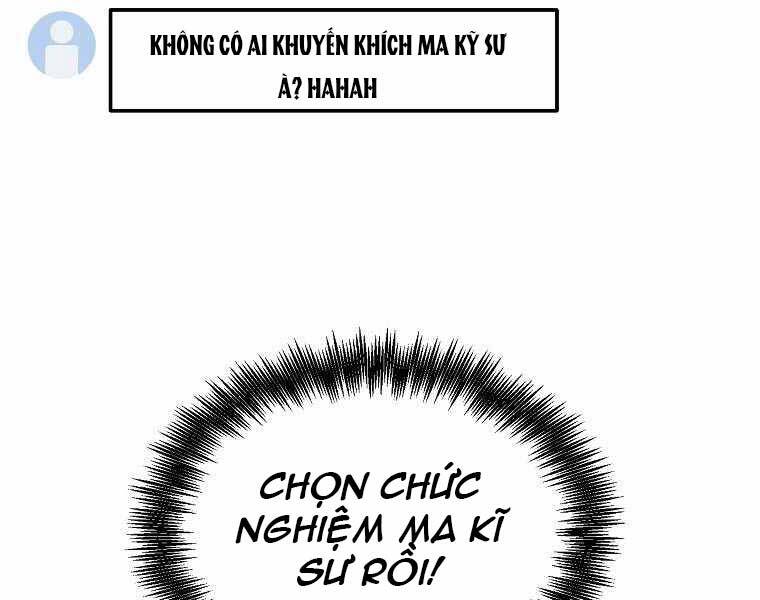 Người Mới Này Quá Mạnh Chapter 9 - 71