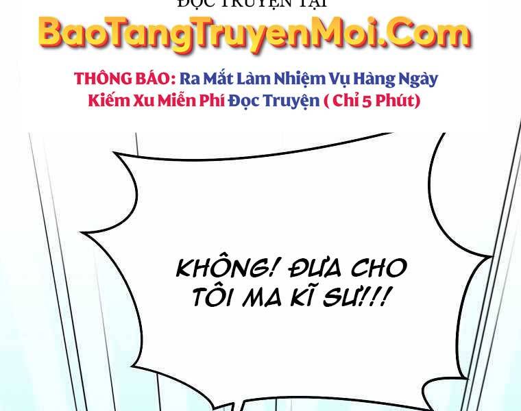 Người Mới Này Quá Mạnh Chapter 9 - 78