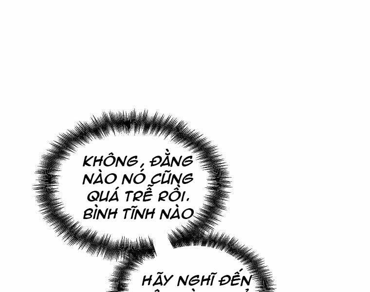 Người Mới Này Quá Mạnh Chapter 9 - 84