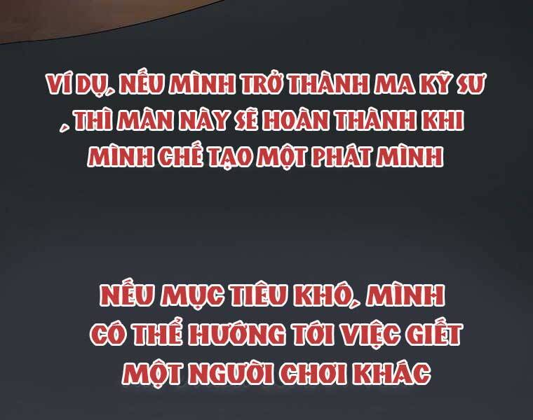 Người Mới Này Quá Mạnh Chapter 9 - 89