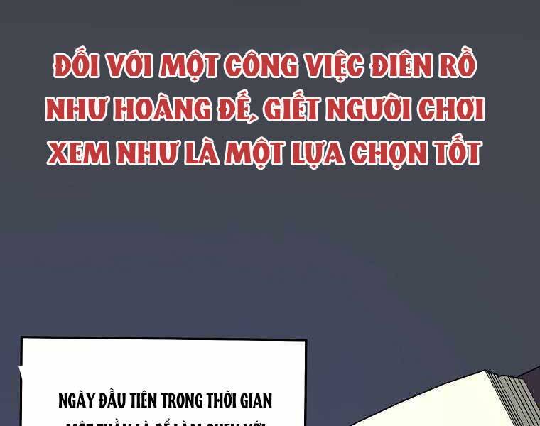 Người Mới Này Quá Mạnh Chapter 9 - 91