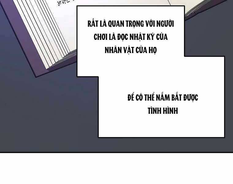 Người Mới Này Quá Mạnh Chapter 9 - 93