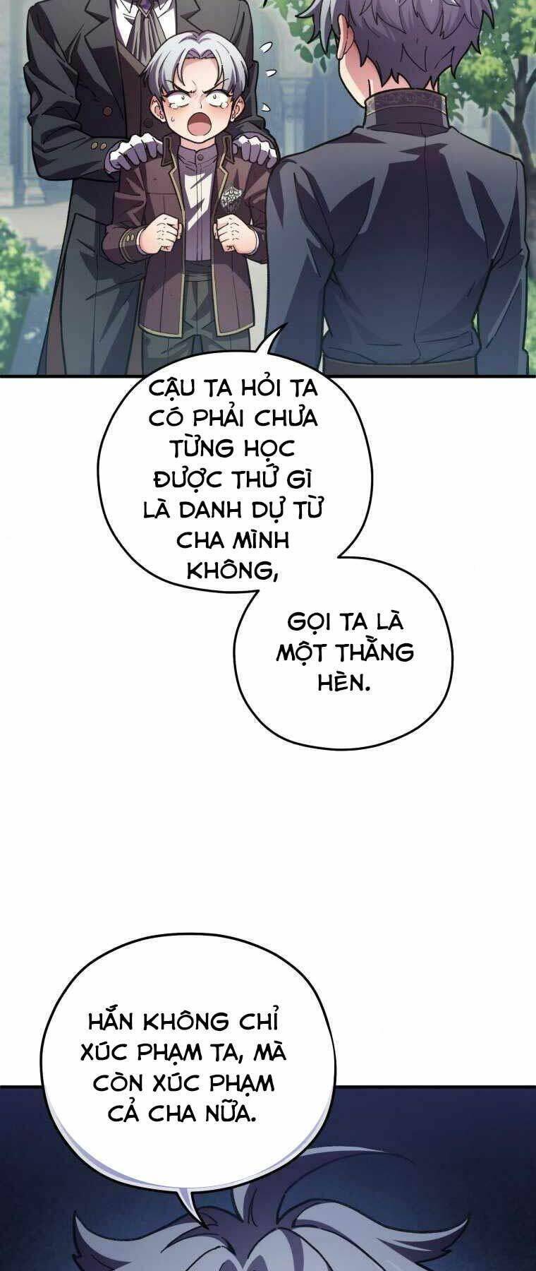 Luân Hồi Khốn Khiếp Chapter 4 - 62