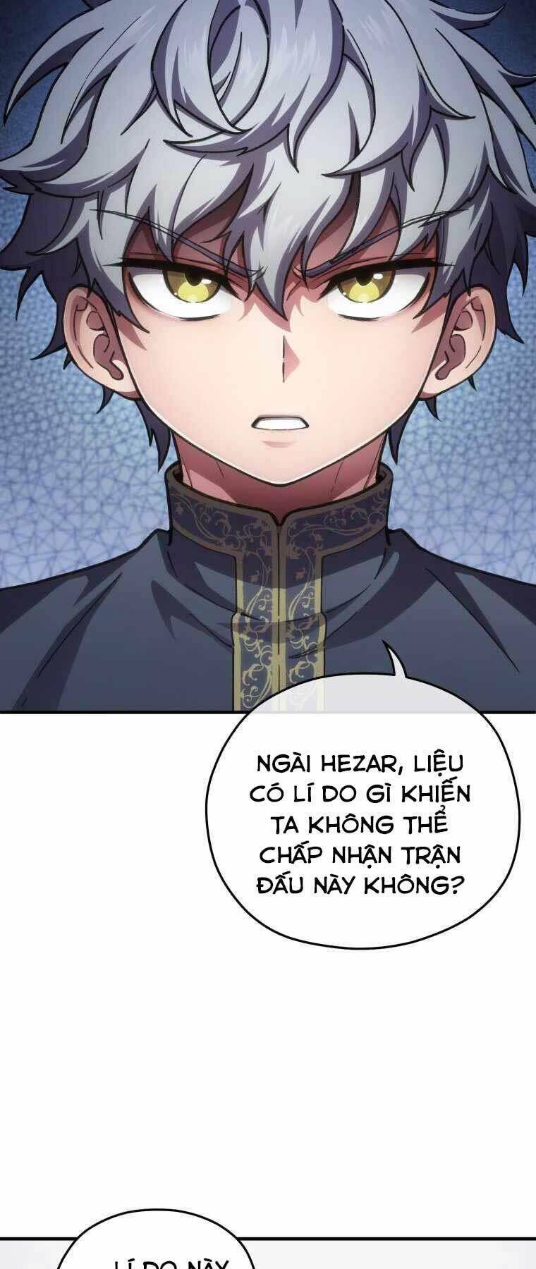 Luân Hồi Khốn Khiếp Chapter 4 - 63