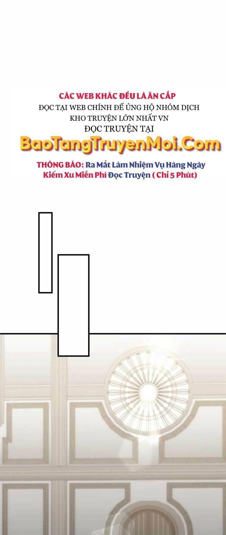 Luân Hồi Khốn Khiếp Chapter 4 - 67