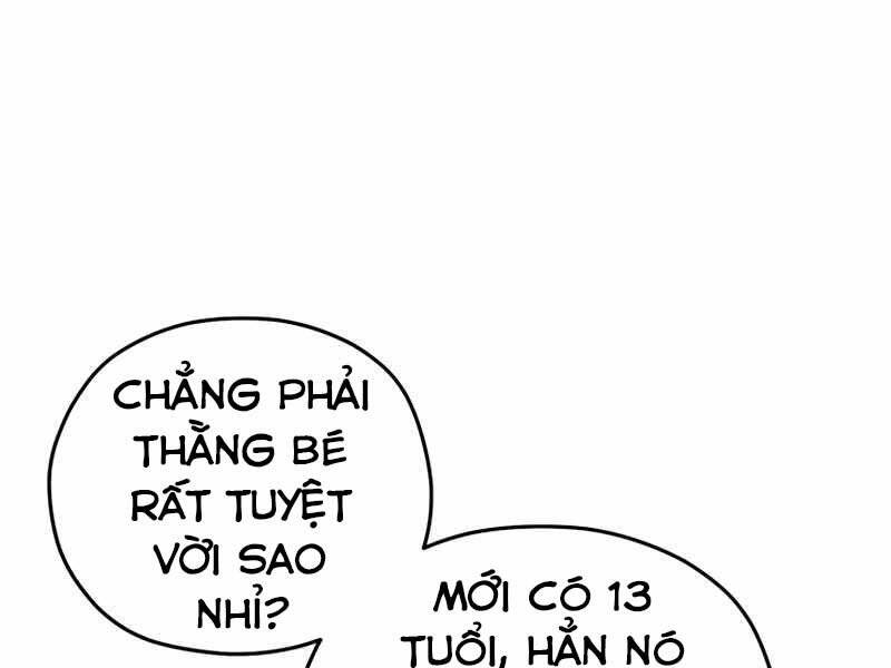 Luân Hồi Khốn Khiếp Chapter 10 - 11