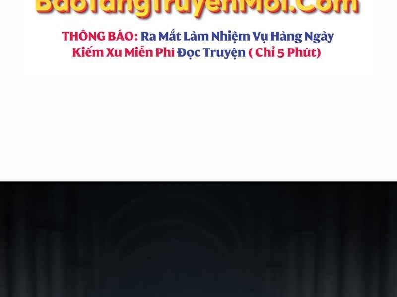 Luân Hồi Khốn Khiếp Chapter 10 - 105