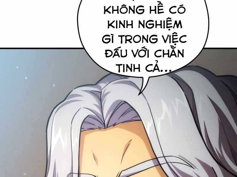 Luân Hồi Khốn Khiếp Chapter 10 - 12