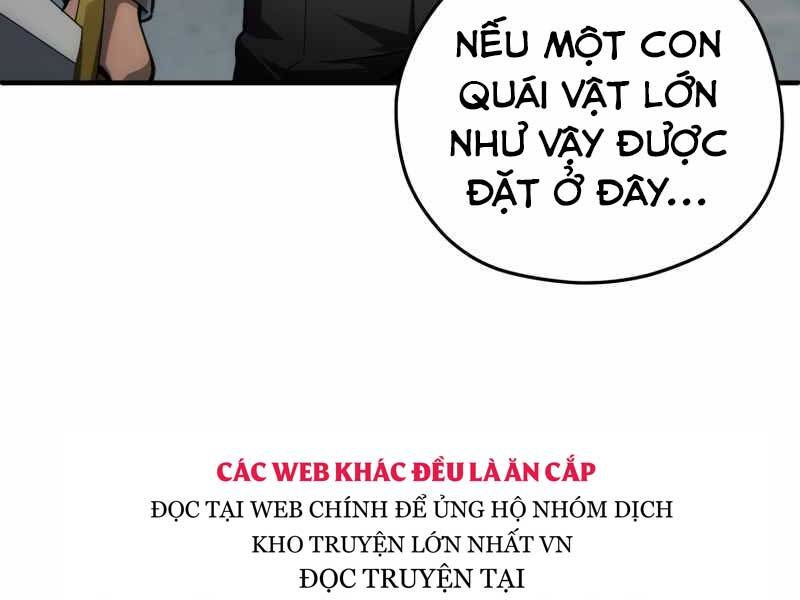 Luân Hồi Khốn Khiếp Chapter 10 - 112