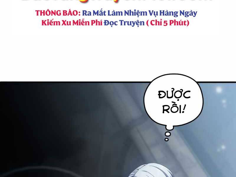 Luân Hồi Khốn Khiếp Chapter 10 - 124