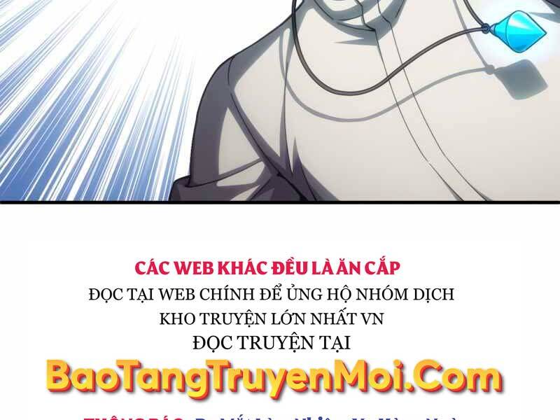 Luân Hồi Khốn Khiếp Chapter 10 - 134