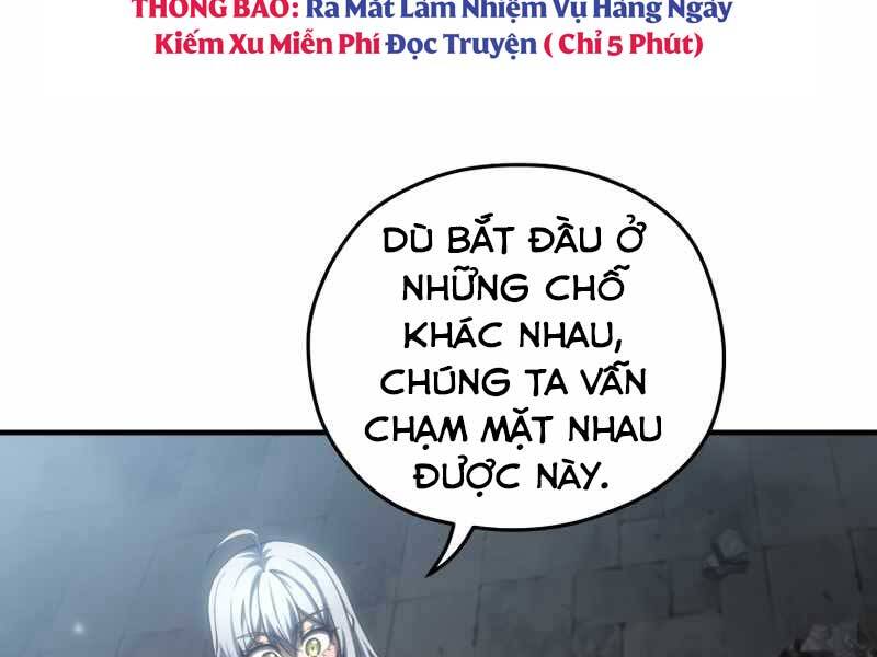 Luân Hồi Khốn Khiếp Chapter 10 - 135