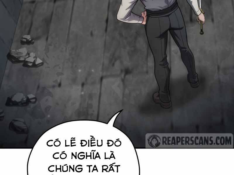 Luân Hồi Khốn Khiếp Chapter 10 - 137