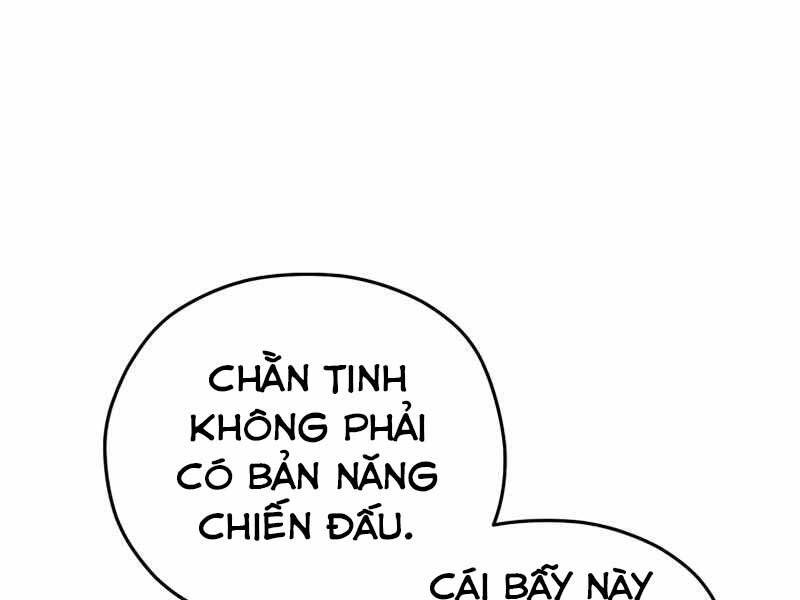 Luân Hồi Khốn Khiếp Chapter 10 - 15