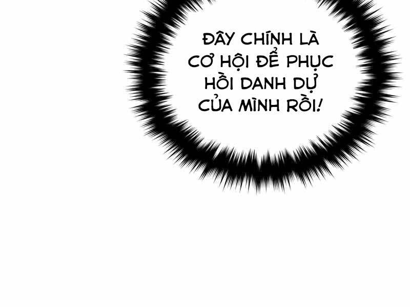 Luân Hồi Khốn Khiếp Chapter 10 - 145