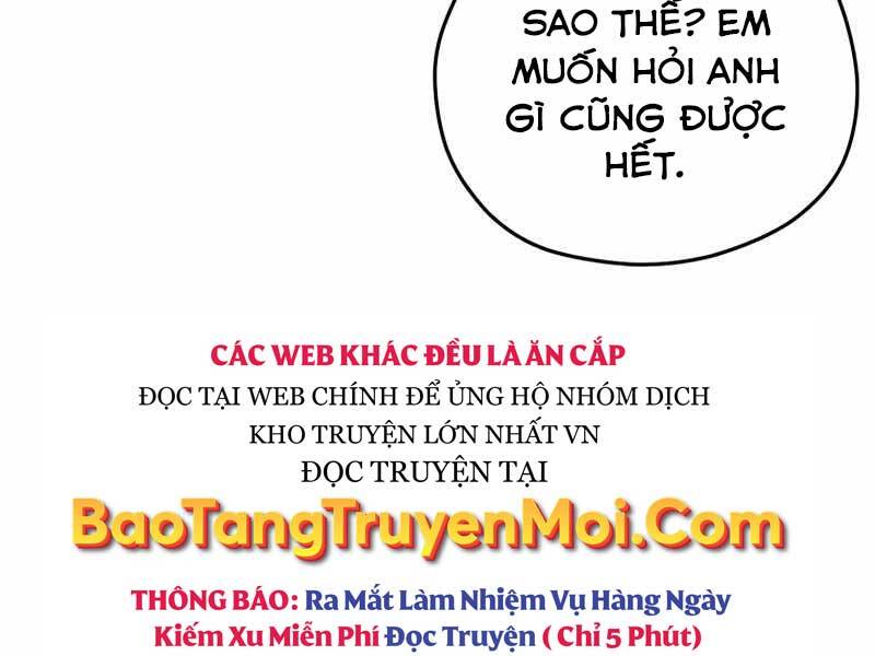 Luân Hồi Khốn Khiếp Chapter 10 - 148