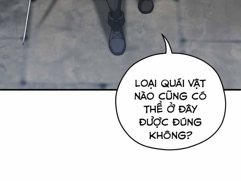 Luân Hồi Khốn Khiếp Chapter 10 - 151