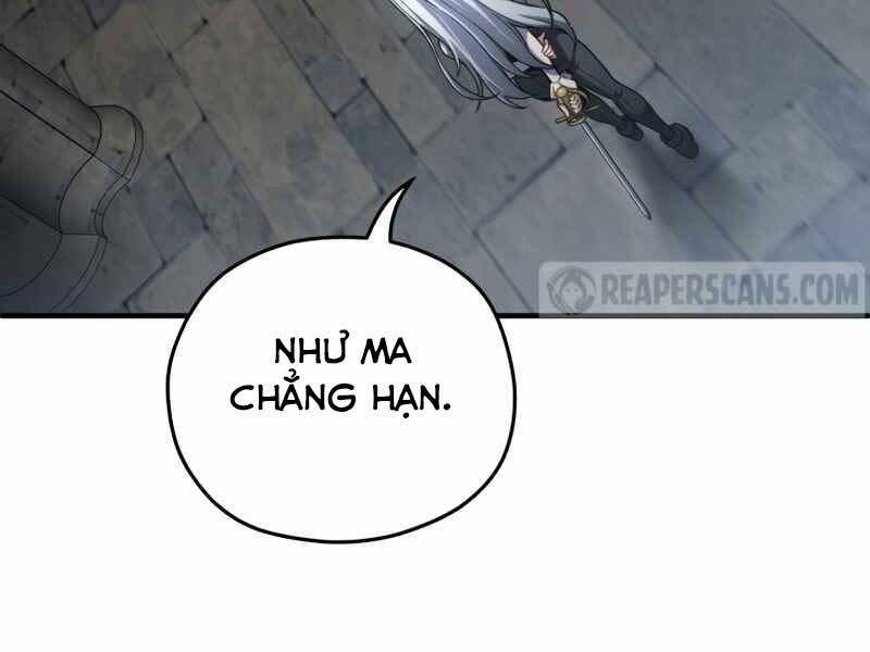 Luân Hồi Khốn Khiếp Chapter 10 - 154