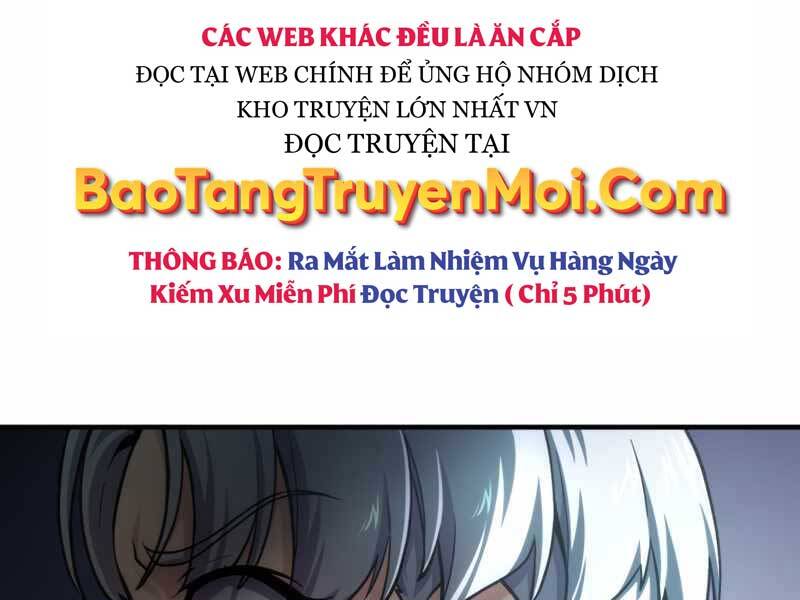 Luân Hồi Khốn Khiếp Chapter 10 - 155