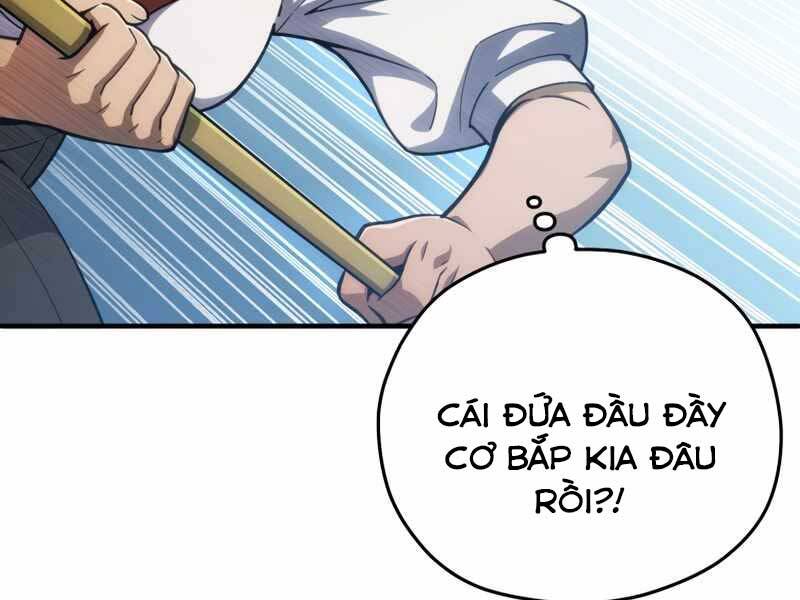 Luân Hồi Khốn Khiếp Chapter 10 - 200