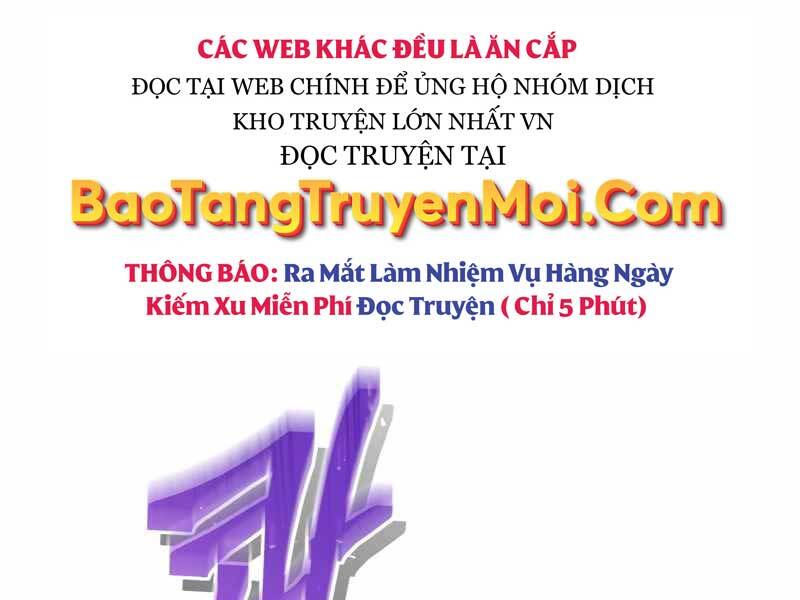 Luân Hồi Khốn Khiếp Chapter 10 - 210