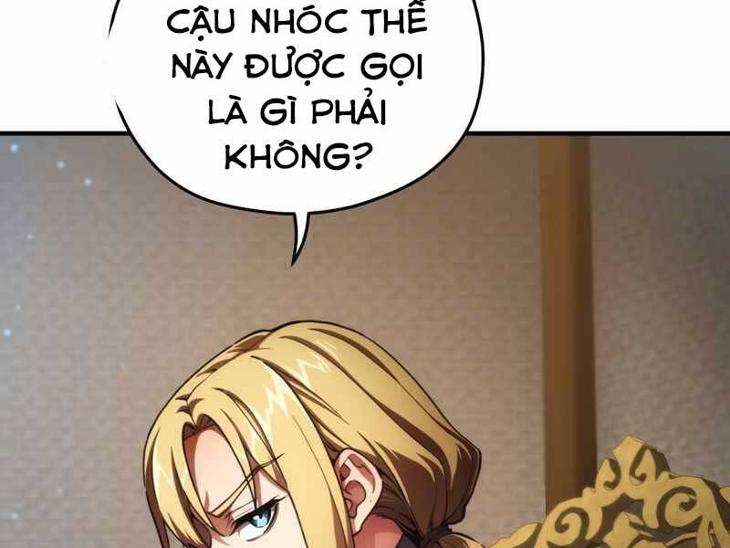 Luân Hồi Khốn Khiếp Chapter 10 - 23