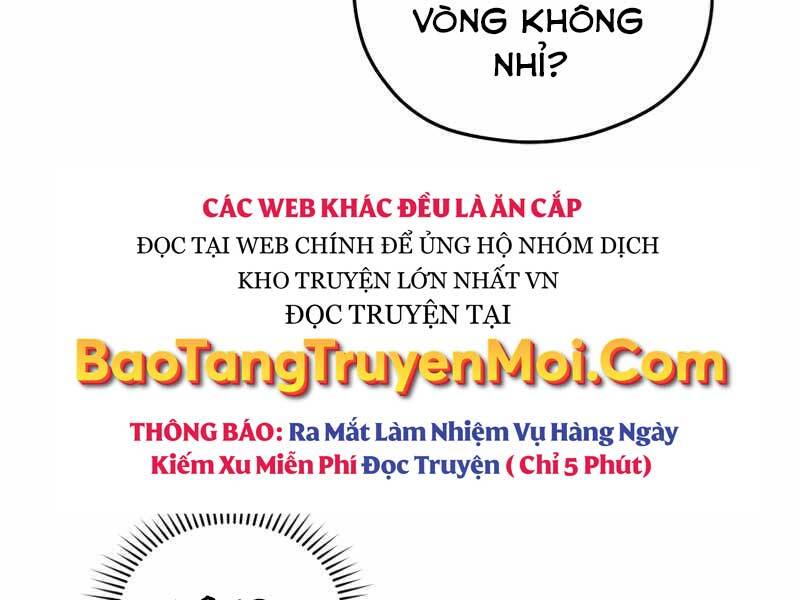 Luân Hồi Khốn Khiếp Chapter 10 - 223