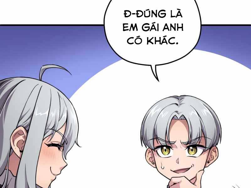 Luân Hồi Khốn Khiếp Chapter 10 - 251