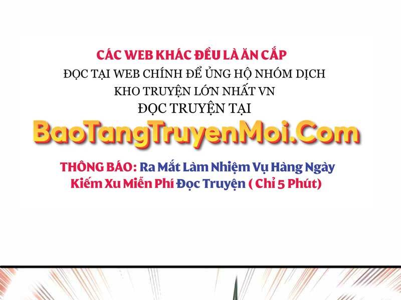 Luân Hồi Khốn Khiếp Chapter 10 - 33