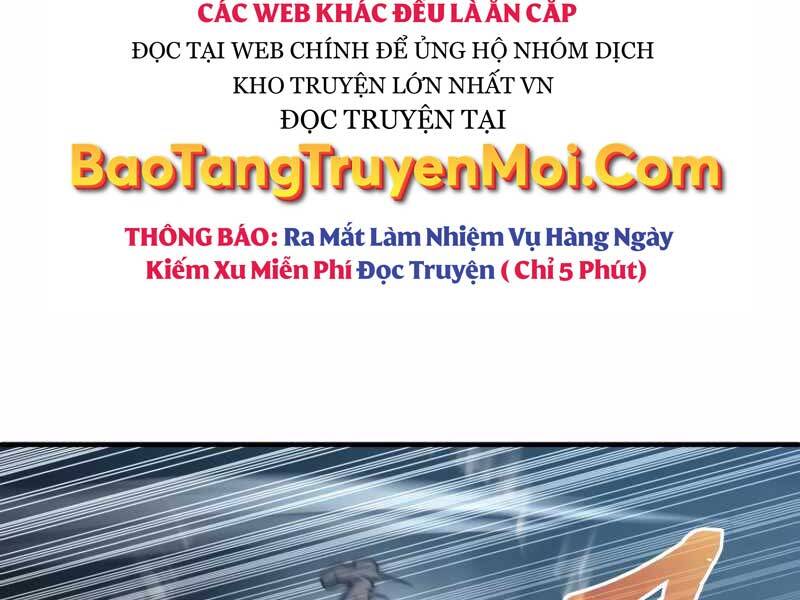 Luân Hồi Khốn Khiếp Chapter 10 - 42