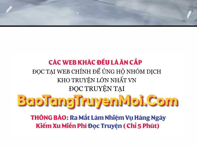 Luân Hồi Khốn Khiếp Chapter 10 - 48