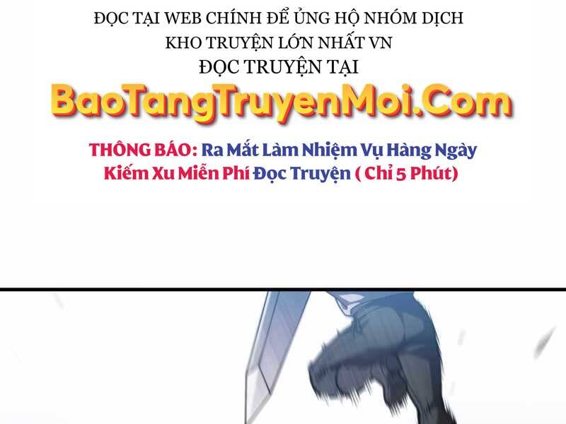 Luân Hồi Khốn Khiếp Chapter 10 - 65