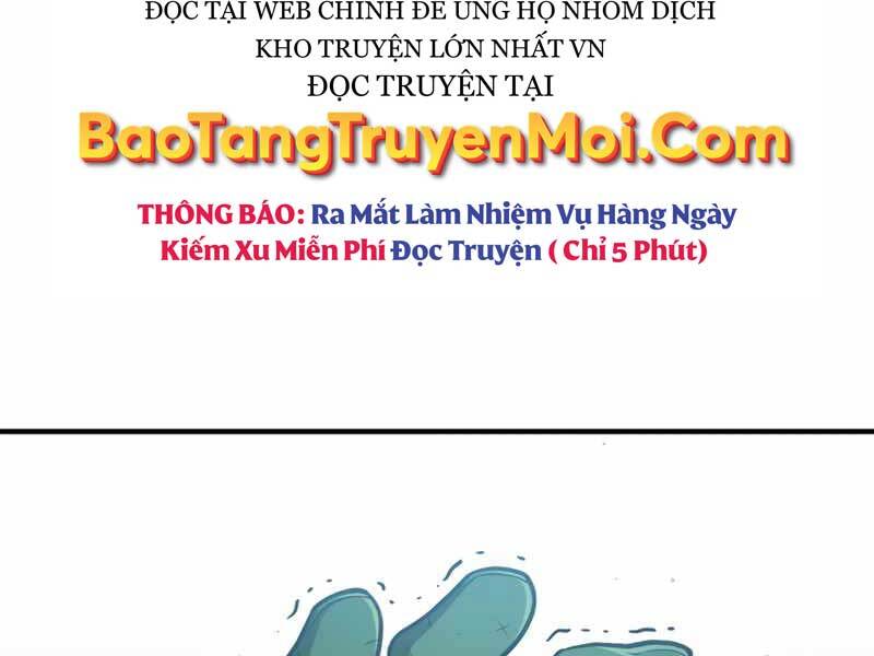 Luân Hồi Khốn Khiếp Chapter 10 - 76