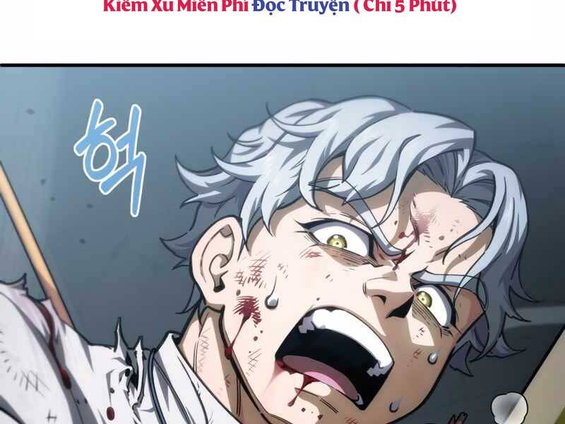 Luân Hồi Khốn Khiếp Chapter 10 - 82