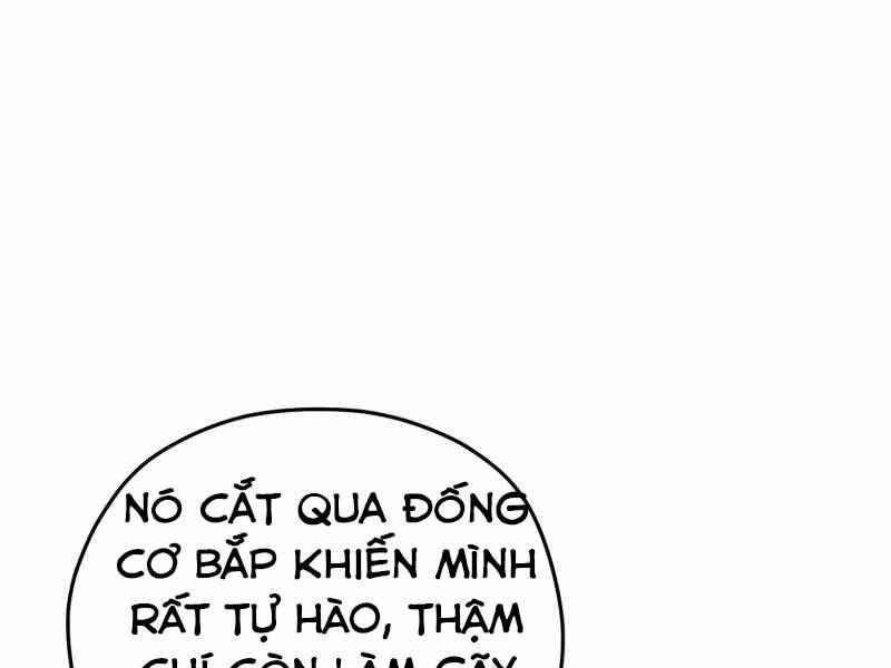 Luân Hồi Khốn Khiếp Chapter 10 - 94