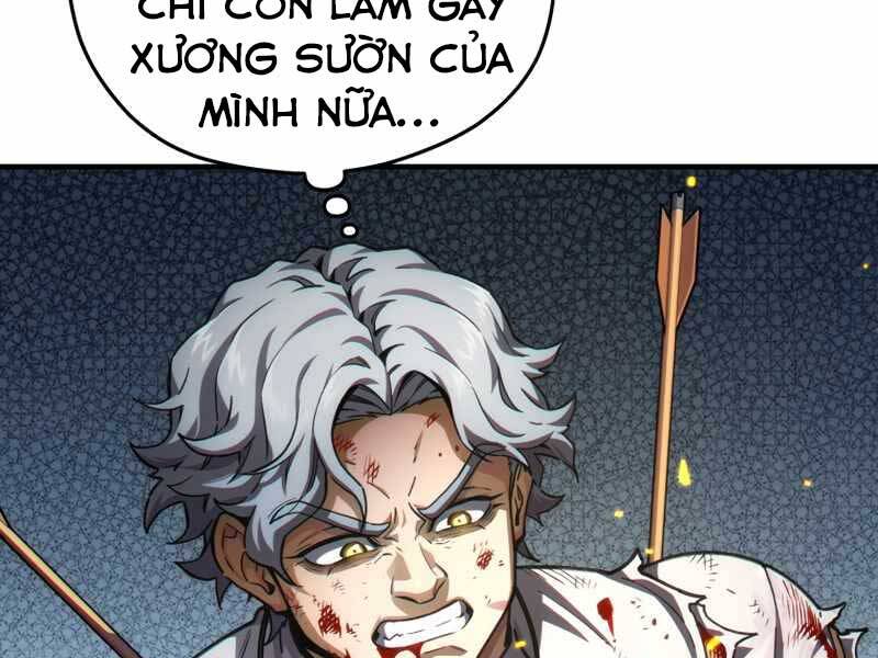 Luân Hồi Khốn Khiếp Chapter 10 - 95