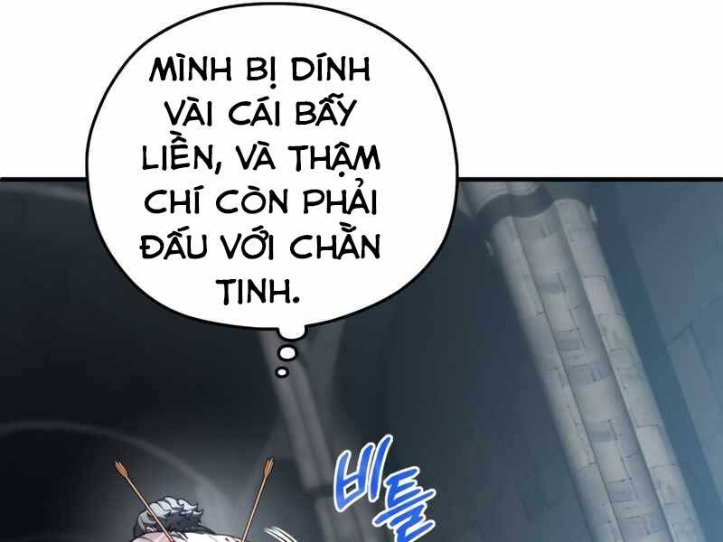 Luân Hồi Khốn Khiếp Chapter 10 - 99