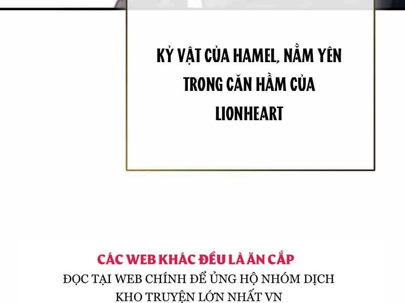 Luân Hồi Khốn Khiếp Chapter 14 - 148