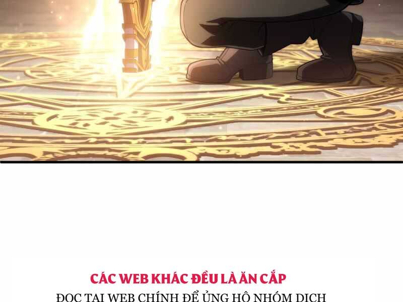 Luân Hồi Khốn Khiếp Chapter 14 - 17