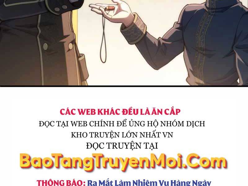 Luân Hồi Khốn Khiếp Chapter 14 - 161