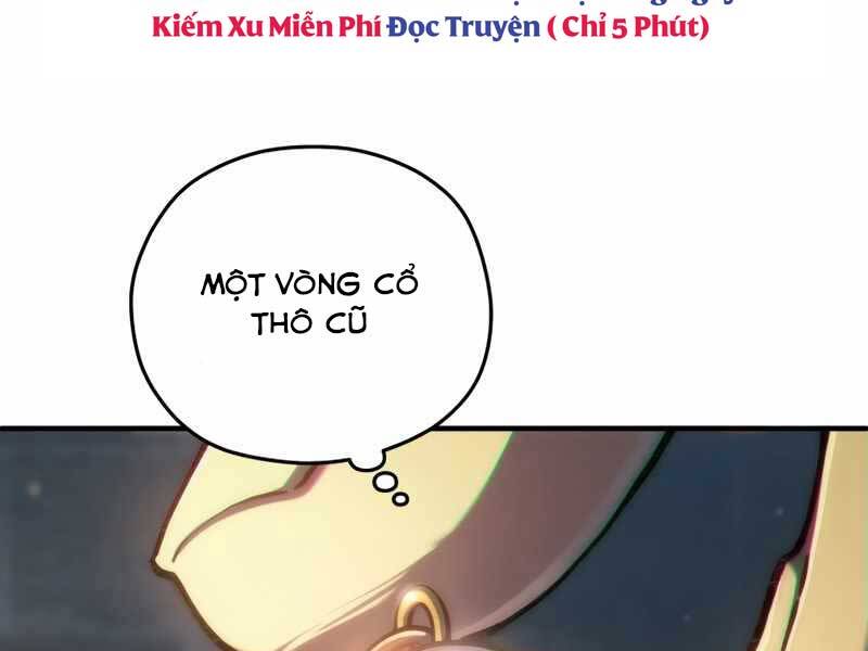 Luân Hồi Khốn Khiếp Chapter 14 - 162