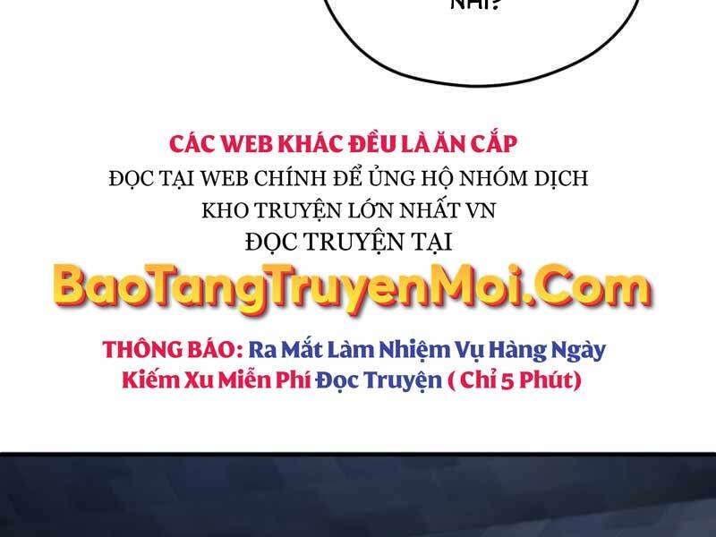 Luân Hồi Khốn Khiếp Chapter 14 - 168