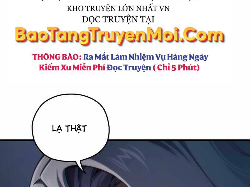 Luân Hồi Khốn Khiếp Chapter 14 - 173