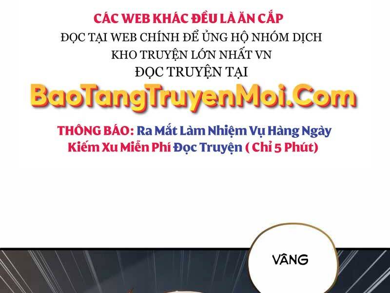 Luân Hồi Khốn Khiếp Chapter 14 - 182