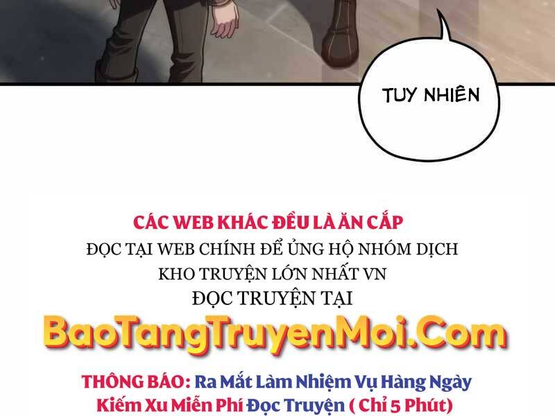 Luân Hồi Khốn Khiếp Chapter 14 - 187