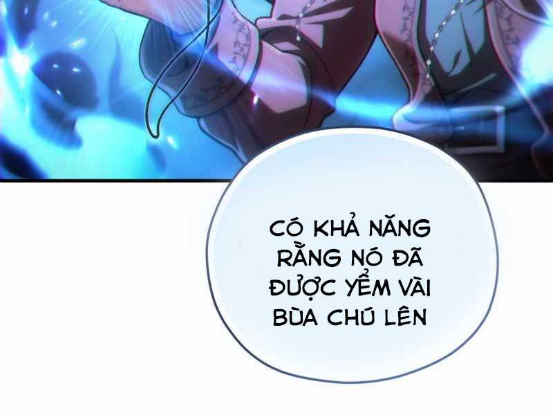 Luân Hồi Khốn Khiếp Chapter 14 - 190