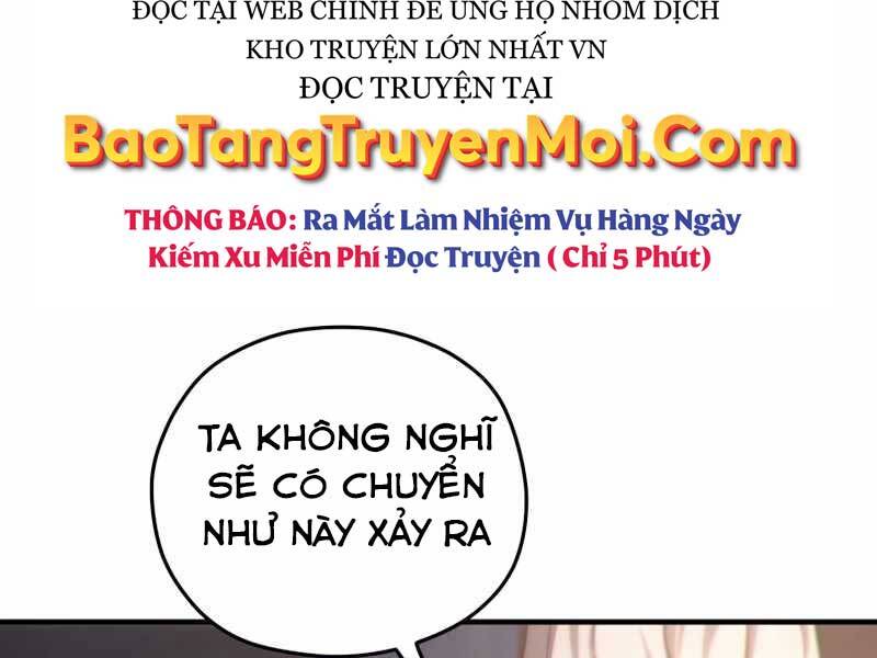 Luân Hồi Khốn Khiếp Chapter 14 - 197