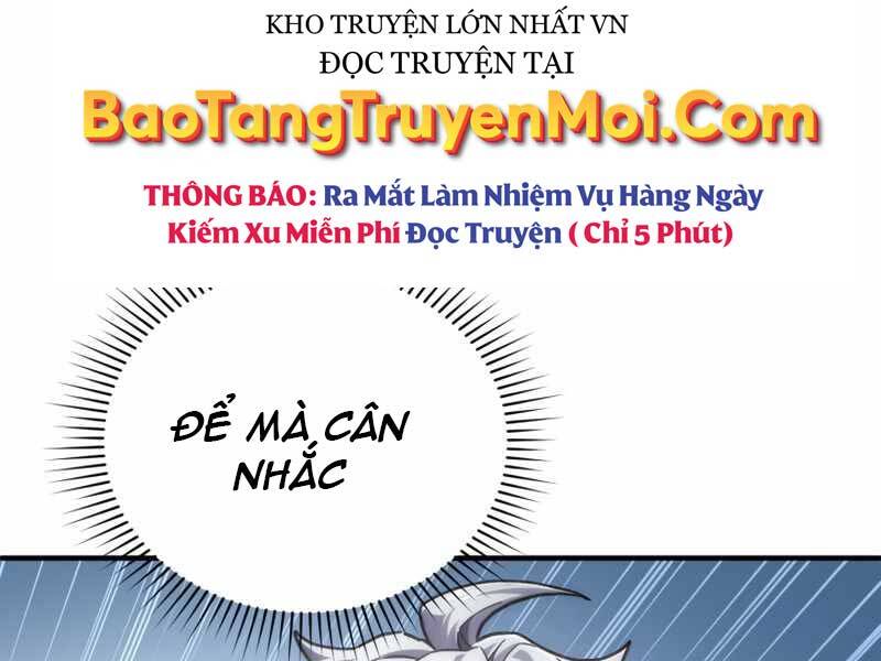 Luân Hồi Khốn Khiếp Chapter 14 - 211