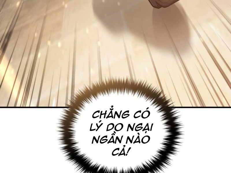 Luân Hồi Khốn Khiếp Chapter 14 - 216